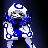 error sans 404