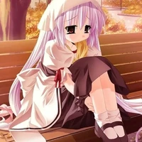 Ngọc Quyên (t/g )