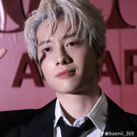 𝑇𝑟𝑎̂̀𝑛 𝑃ℎ𝑜𝑛𝑔 𝐻𝑎̀𝑜