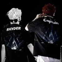 🌸🌷Suᰔᩚ🎀🔮