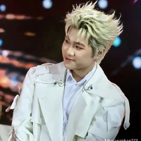 𝐻𝑜𝑎̀𝑛𝑔 Đ𝑢̛́𝑐 𝐷𝑢𝑦