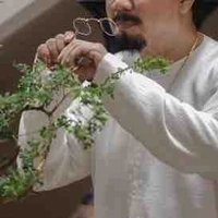 Ông Nguyễn-Nguyễn Trí Minh