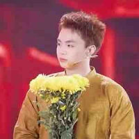 Đặng Thành An