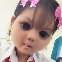 tác giảa nèe