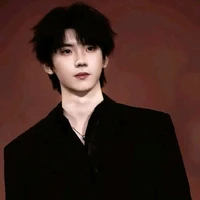 Mã Gia Kỳ