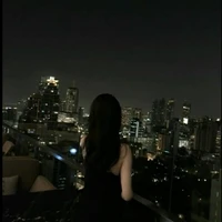 Tống Uy Uy