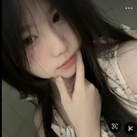 Lạc Thiên Ánh