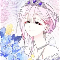 Hestia Plawid