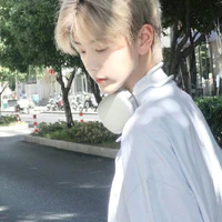 Từ Trí Nghĩa
