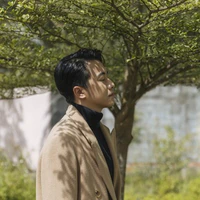 CIRS PHAN