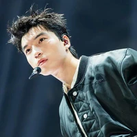 HIEUTHUHAI