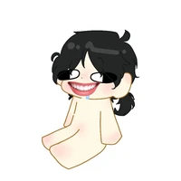 con TG đẹp try👁️👄👁️💅