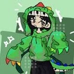 liane(chị cụa pianosaurus)