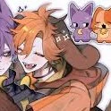 dogday
