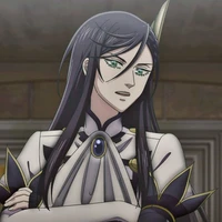 Brunhilde