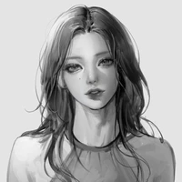 Vin|Trần Hoàng Việt Nam