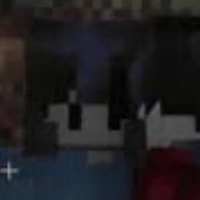 Kijjay