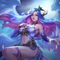 Lauriel/Em/