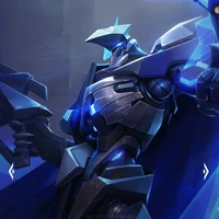 Elsu/Anh/