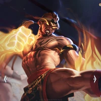 Raz/bạn cùng bàn của em/