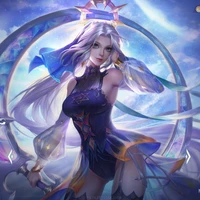 Yena/bạn cùng lớp/