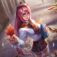 Veres/Đứa ghét em/