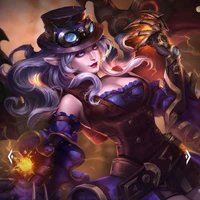 Verra/Đàn em Veres/