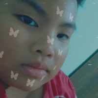 t/g siu đẹp zai