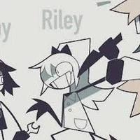 Rilley