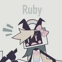 Ruby
