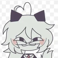 Tsumi
