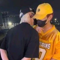  Nhỏ tác giả iu rhycap♡