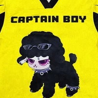 All[ trừ một số người]