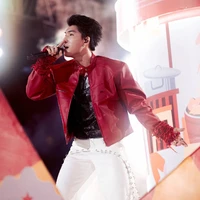 Hiếu thứ hai