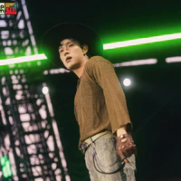 Dương domic