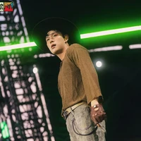 Dương domic