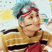 Captain Duy