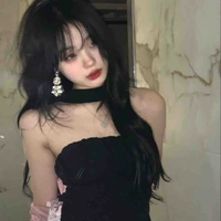 Dương Kiều Khánh Vân 