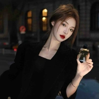 Dương Thị Kiều Oanh_mẹ nu9