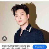 Dương