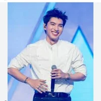 Trần Minh Hiếu