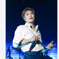 Trần Đăng Dương