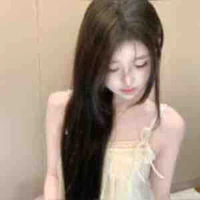 Bạch kỳ An Vy