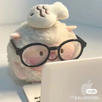 hệ thống  ( tác giả)