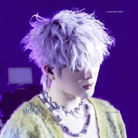 Nguyễn Quang Anh _ rhyder