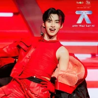 hùynh hoàng hùng _ gemini