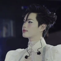 Nguyễn Thanh pháp_ pháp kiều