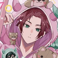 Itoshi sae