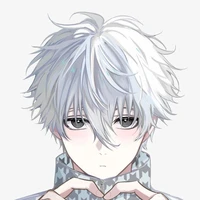 Nagi seshiro