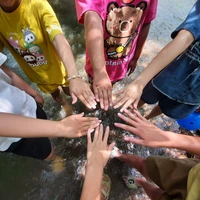 tác giả yêu Isgi